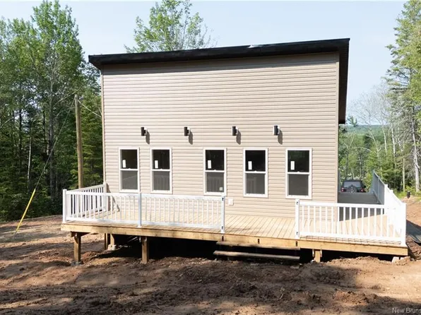 110 Beech Hill Rd, Hillsborough, NB E4H 4N5