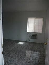 2nd image of 3209 Garden Dr