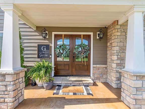 5th image of 2538 Brownwood Ct