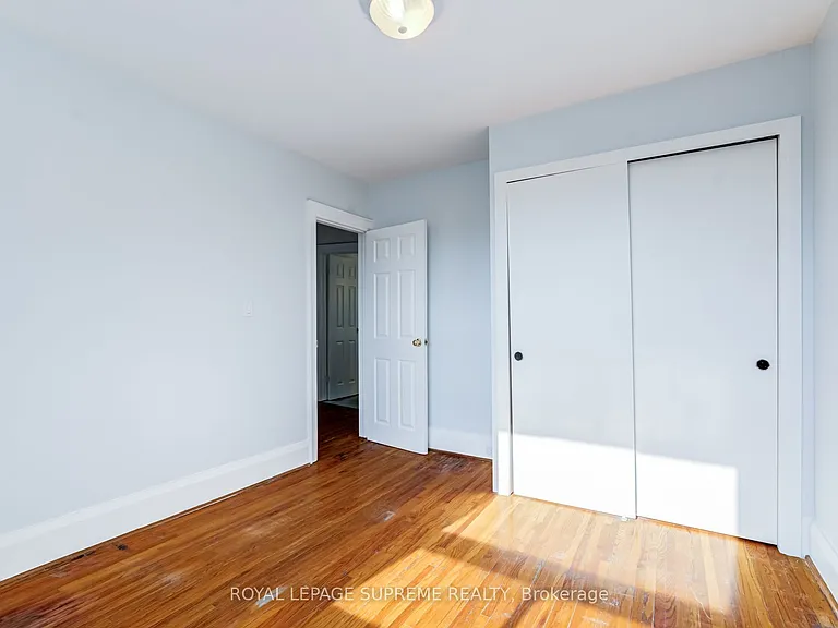 143 Connolly St #2 — Photo 16