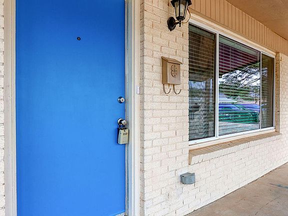 5th image of 5328 Big Horn Ln