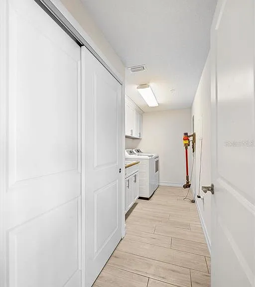 1025 Highway A1A #406 — Photo 45