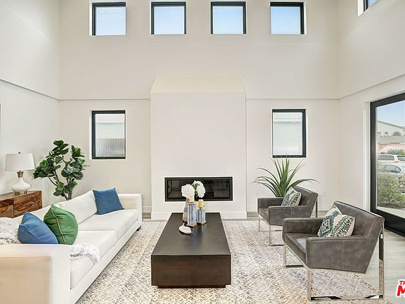 5th image of 41 Saint Joseph Ave