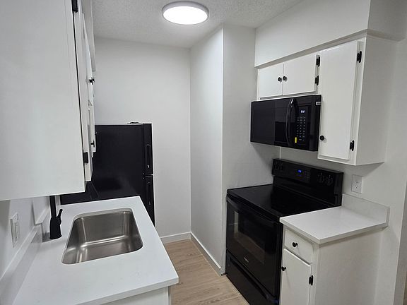 2nd image of 115 E 16th St #1a5b7607d