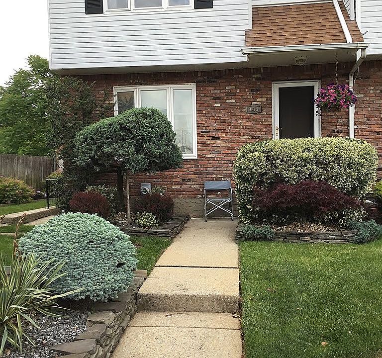 1st image of 145 Freedom Ave