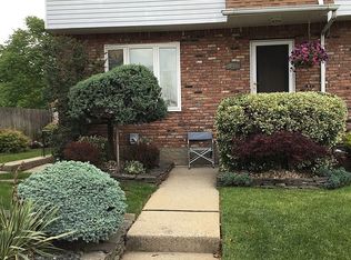 145 Freedom Ave, Staten Island, NY