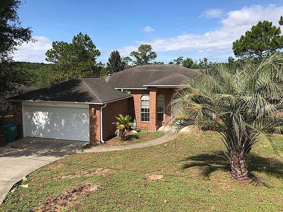 2nd image of 454 Jillian Dr