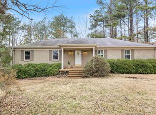 9115 N Collierville Arlington Rd, Arlington, TN 38002