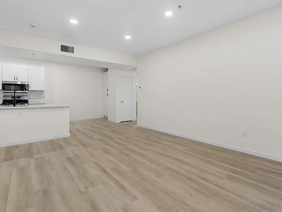 2nd image of 24909 Madison Ave Unit 3111