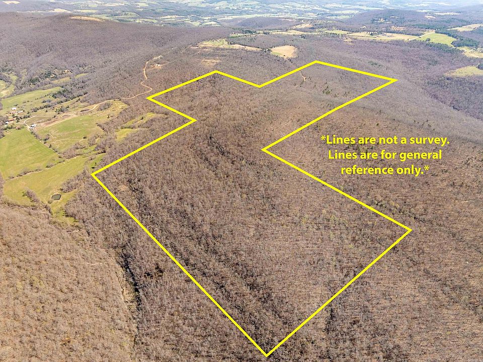 1st image of 0 Jimmy Creek Rd