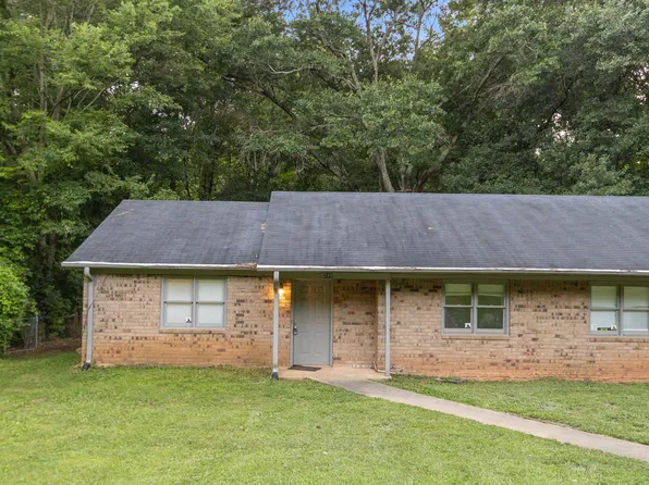 235 Sunny Hills Dr #1, Athens, GA 30601