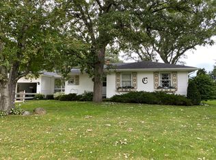 1816 90th St, Kenosha, WI 53143