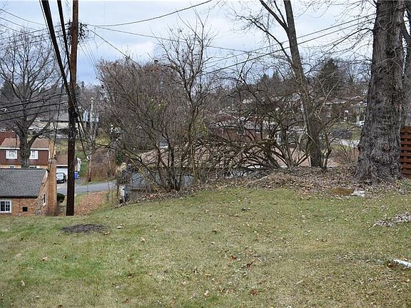3rd image of 606 Norsen Dr