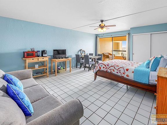 4th image of 6403 Padre Blvd #73