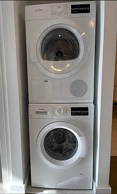 Rented by Oxford Property Group | media 15