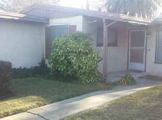 1793 Vassar Ave, Mountain View, CA 94043