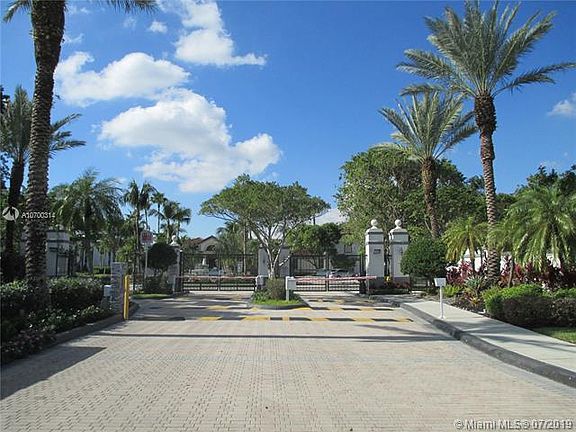 2nd image of 4560 NW 107th Ave #20112