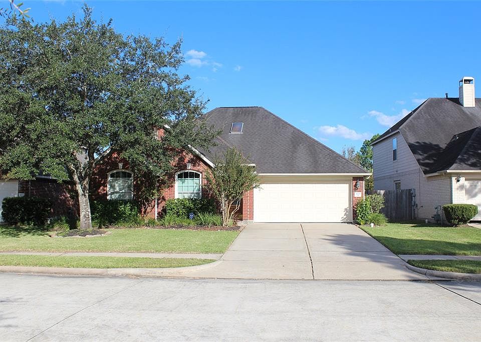 1st image of 3619 Sunburst Dr