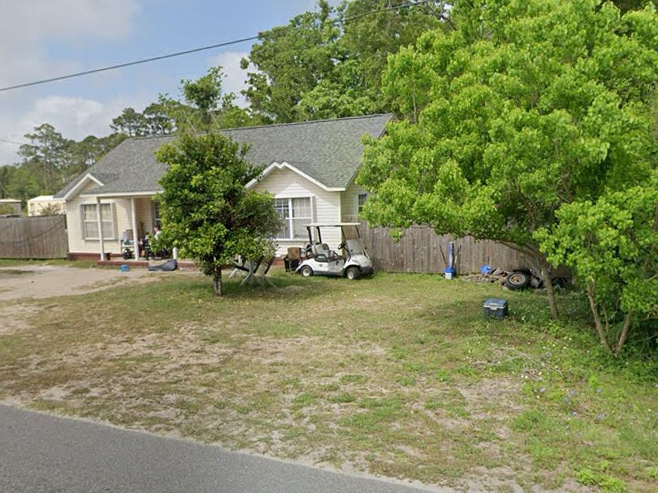 2nd image of 222 24th Ave