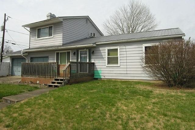 1st image of 130 Miller Dr
