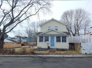 21 Westland Ave, Milford, CT 06460