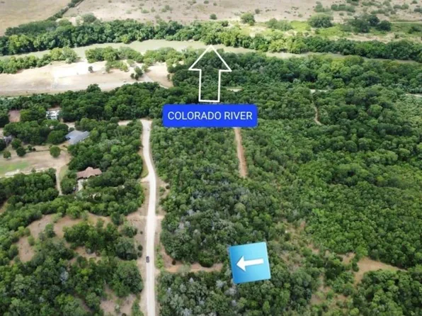 0 Kalihi Ct, Bastrop, TX 78602
