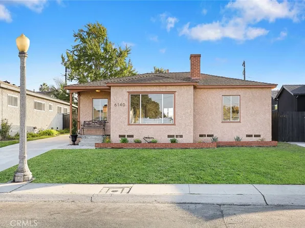 6140 W 76th St, Los Angeles, CA 90045