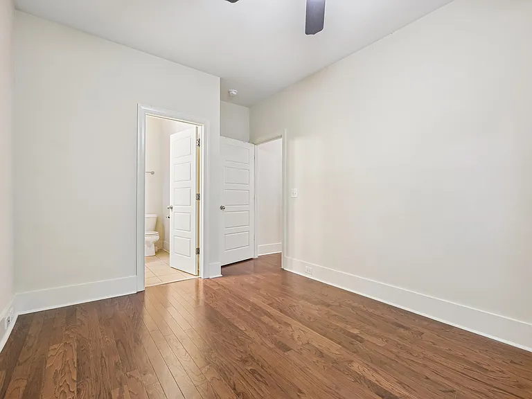 808 Laurel Garden Way — Photo 18