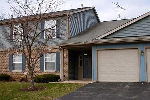 1st image of 1022 Berkshire Ct APT D