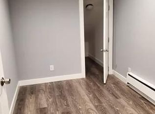 94 Franklin Ave #2, Hawthorne, NJ 07506