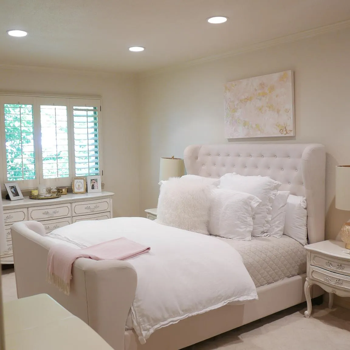 2 bed, 1009 sqft, $2,750 — Photo 1
