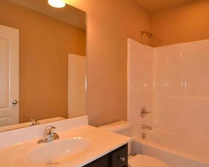 3116 Tiburon Way — Photo 16