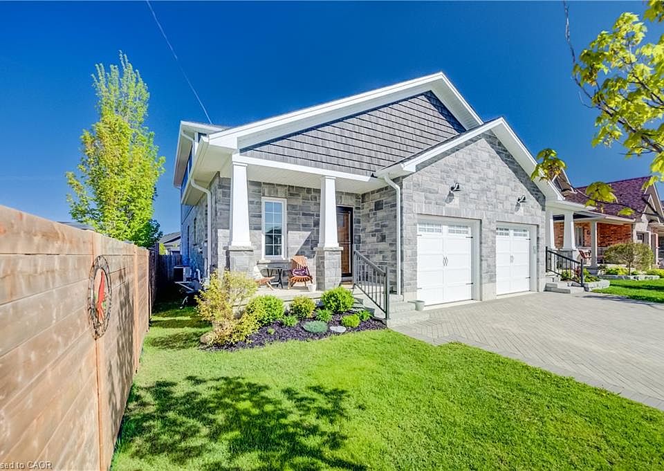 1st image of 117 Sarah Rd