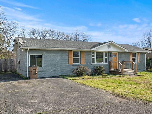 2nd image of 3245 Masonwood Dr