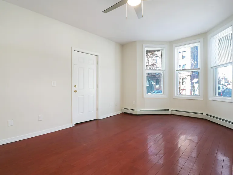 1620 Palisade Ave #1 — Photo 12