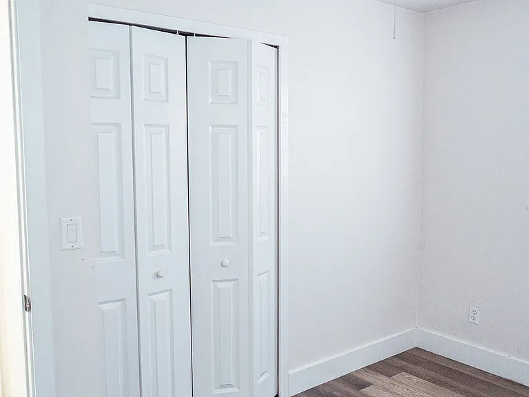 6671 Fiesta Way — Photo 24
