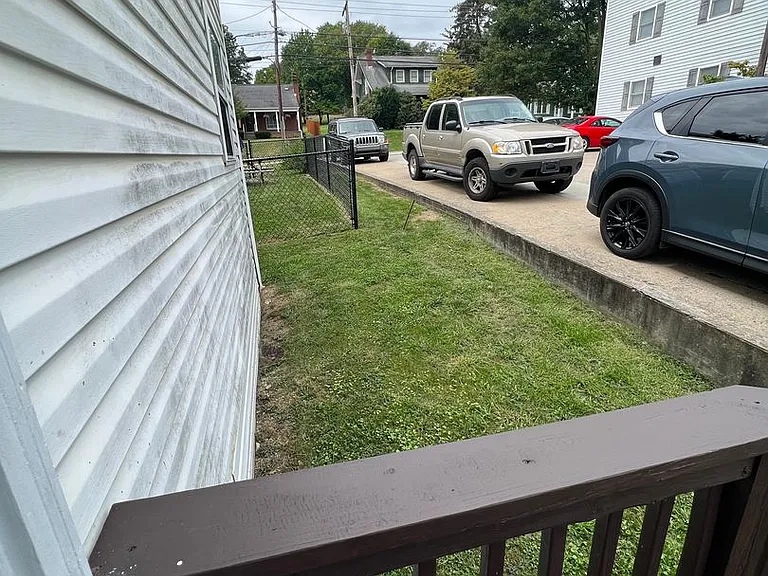 1 Cedarstone Rd — Photo 17