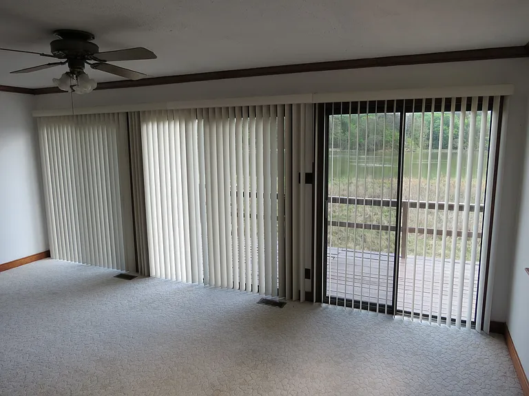 245 Swan View Dr — Photo 28