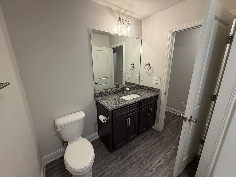 6081 Thorntons Way Cir NW — Photo 16
