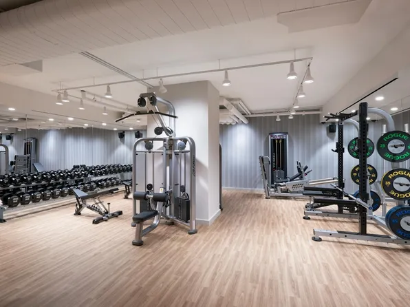 10 East 29th Street image 14 of 27