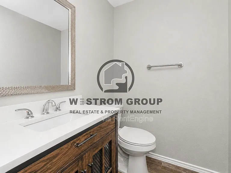 4010 Southern Charm Ct — Photo 13