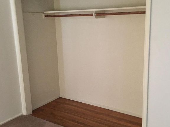 4th image of 1628 W Vassar Ave
