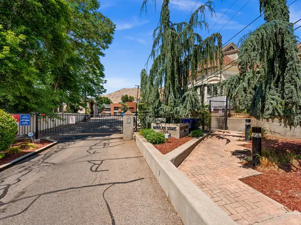 650 N 300 W APT 206, Salt Lake City, UT 84103
