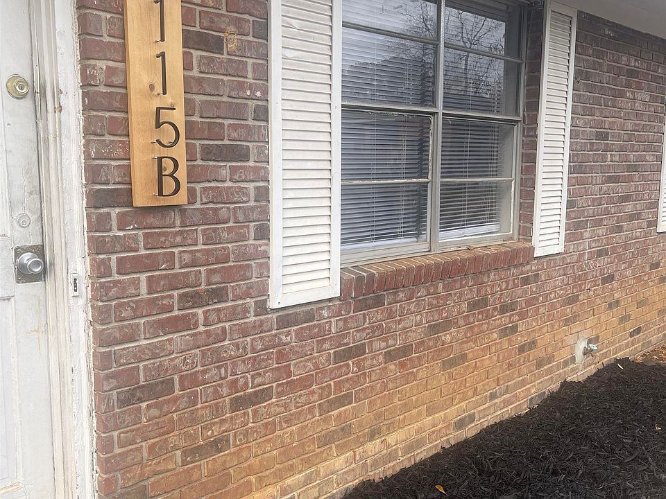 1st image of 109 Masters Ct