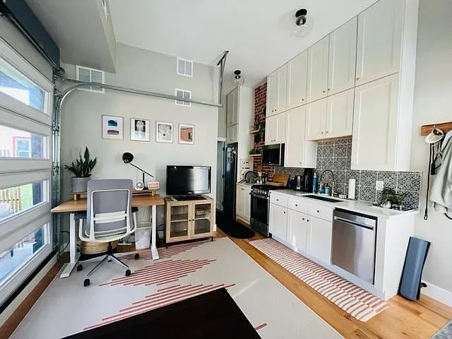 4514 W 41st Ave — Photo 15