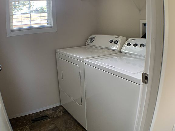 5th image of 14546 Mercury Dr #387