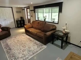10725 Spruce Valley Rd #1A, Parkland County, AB T7X 6A8