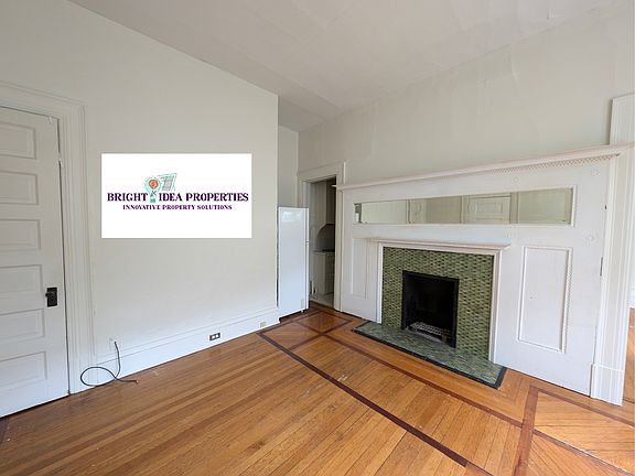 5th image of 583 Lincoln Ave APT 2