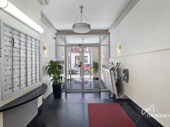 305 East 83rd Street image 10 of 10