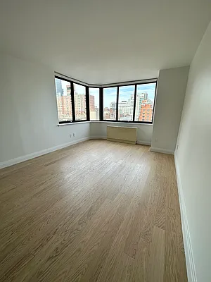 Rented by Spire Group | media 9